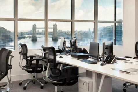 Corner Office.jpg