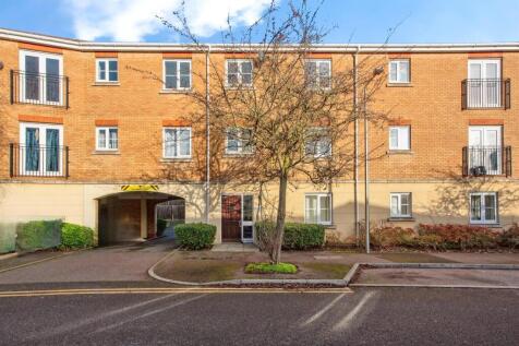 Property Image 11