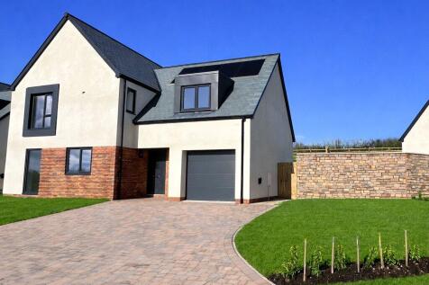 Plot 10 Front