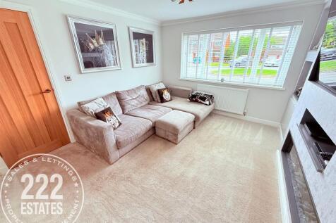 PHOTO-2025-06-13-14-37-41 (26).jpg