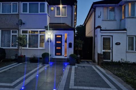 174 Beam fronmt night shot.jpg