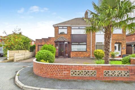 Click to visit Rightmove listing