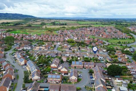 Aerial