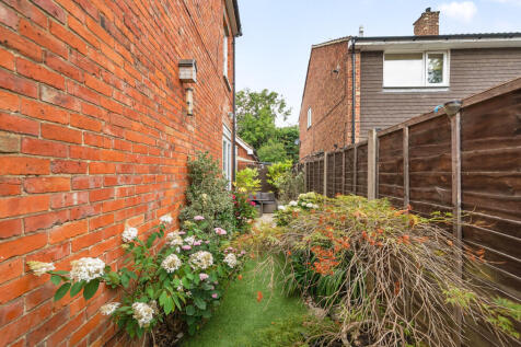 1328272-19-6887b5...