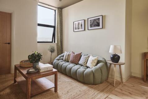 Nooko - Paternoster 19.09.24_439.jpg