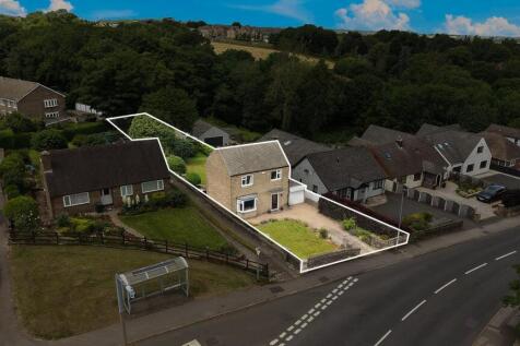 DJI_20260702132910_0231_D_1-1.jpg