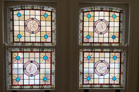 FF_stained_glass_win