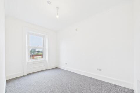 Linskill Terrace, North Shields photo 4