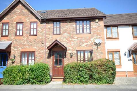 62 Moorhen new front