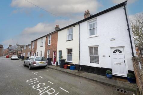 11- Front of the Property 2- EDMUNDS039.JPG