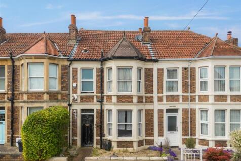 Wick Crescent-21.jpg