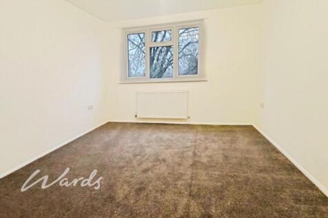 cdb4f781-_edited_...