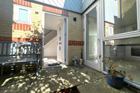 Picture 1