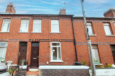 4 Duncansby-02 co...