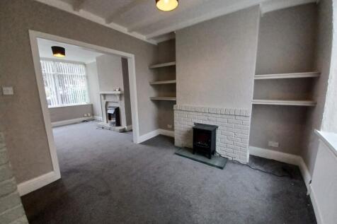 Kendal Avenue, Blackpool photo 3