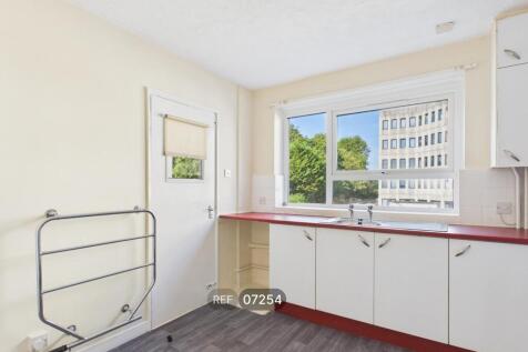 Leeson House, St. Marys Court, Peterborough, PE1 1UT photo 3