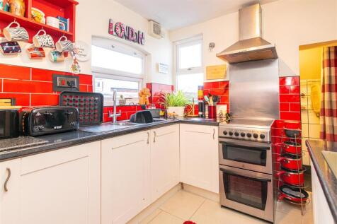 home-290.jpg