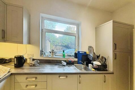 Birchfields Road, Manchester, Greater Manchester, M13 photo 4