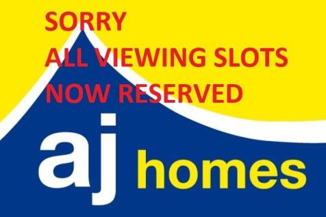 SORRY ALL VIEWINGS GONE.jpg
