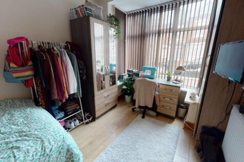 236, Hubert Road, Selly Oak, B29 6EP photo 4
