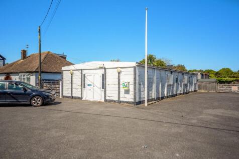 114 Queenborough Road, Minster-on-Sea, Sheppey ME12 3DA
