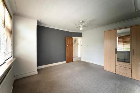 Marketing Photos ...