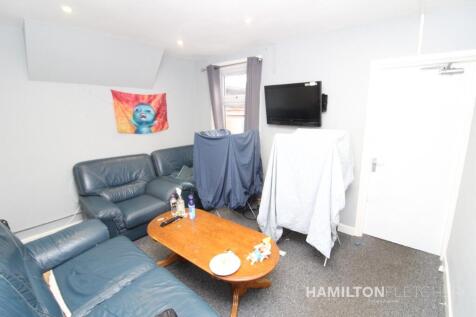 Foxhill Road, Reading, RG1 photo 5