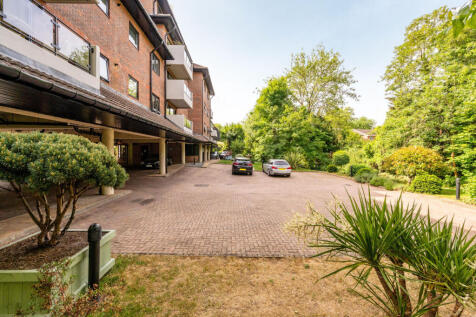 Property Image 21
