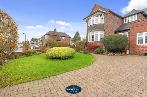 2 Asthill Croft (14 of 68).jpg