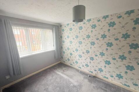 PHOTO-2025-10-12-12-33-02 2