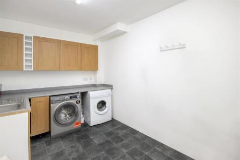 GARAGE CONVERSION.JPG