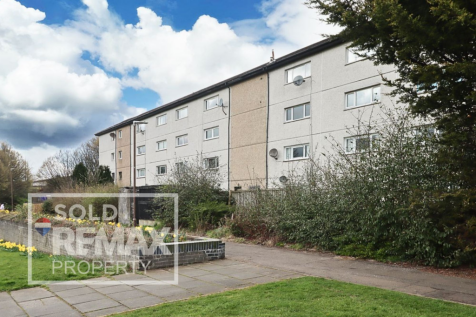 Livingston, EH54 - property photo