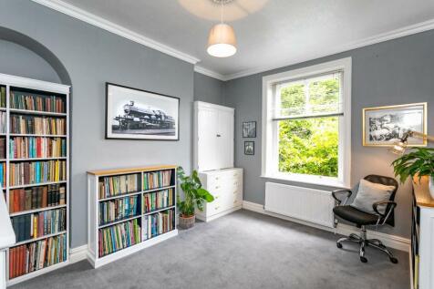 45 Bury New Road-26.jpg