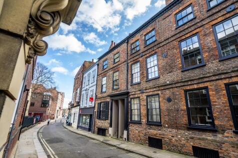 castlegate 14-31.jpg