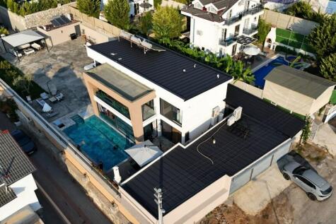 Property Image 39