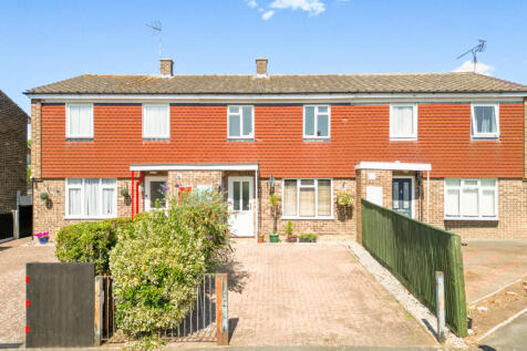 Akeman Residential