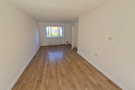 Littlefield Road, Luton photo 3