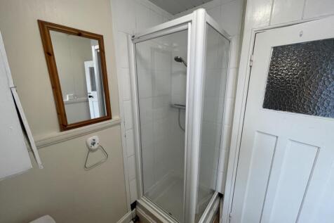 ABFB3CF8-2312-48A0-BDD9-CDBACD70C176