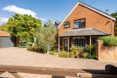 Property Image 48