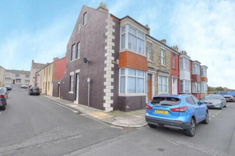 Redcar, TS10 - property photo