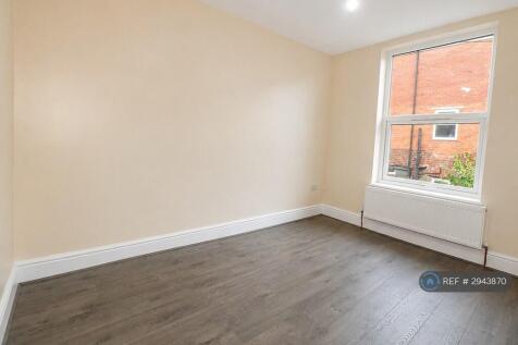 Jones St, Salford, M6 photo 5