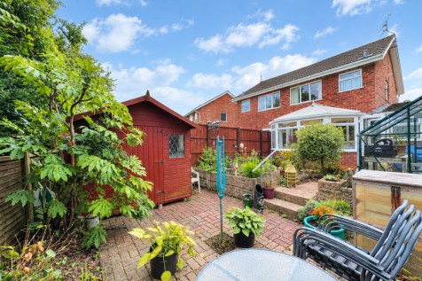 Property Image 20