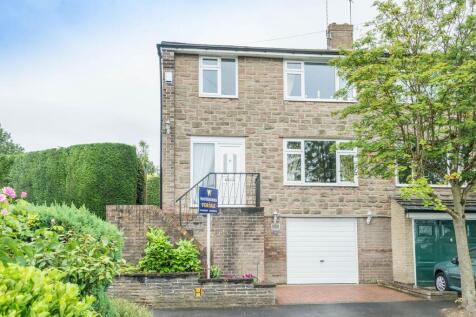 Sheffield, S17 - property photo