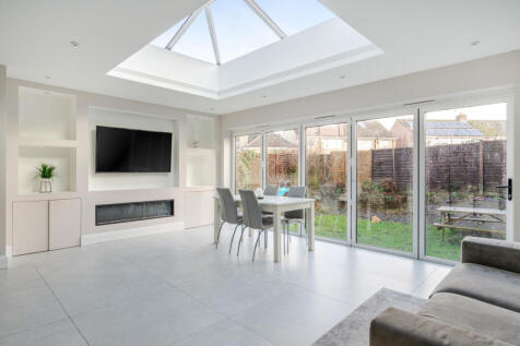 1389377-17-697214...