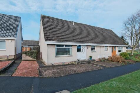 002-45 Lockhart Place, Wishaw ML2 8PP.jpg