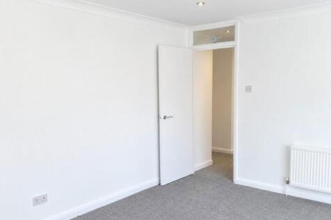 Ferndale, Sevenoaks, Kent photo 4