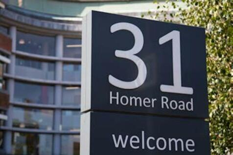 31 Homer Road Solihull Double Brochure March 23_