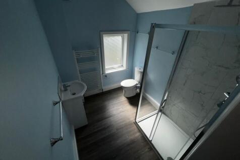 Tiverton Road - 25417, Selly Oak, West Midlands, B29 photo 5
