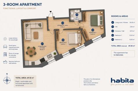 Property Image 7