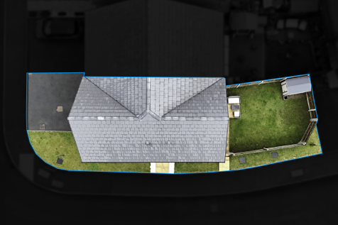 dji_fly_20260617_093122_0145_1781724064243_photo-E